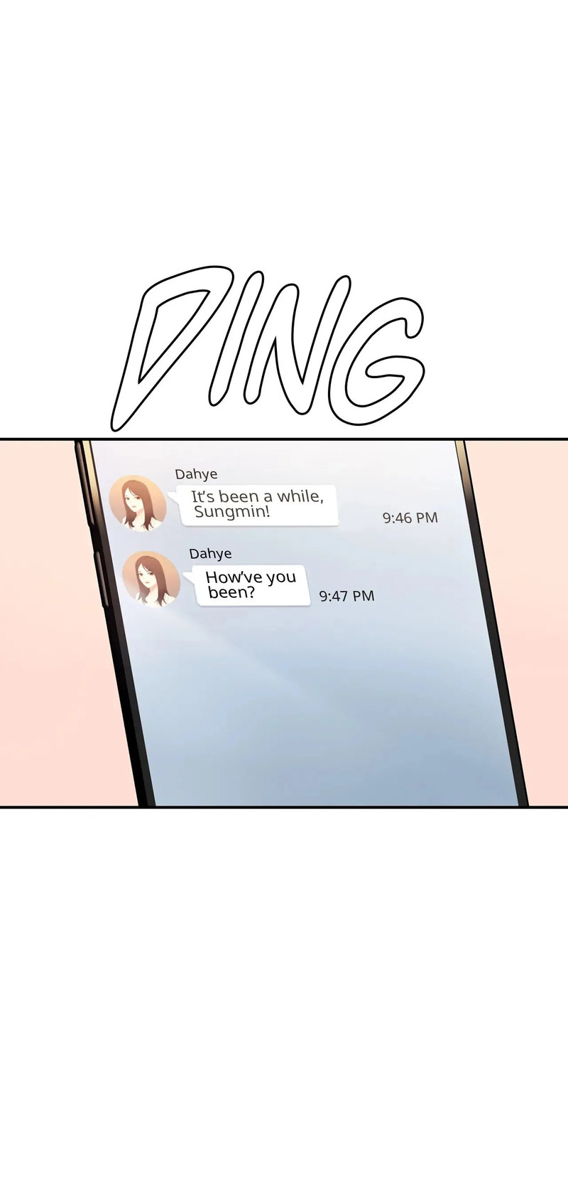 Ordinary to Alpha - Chapter 2 [photo 82] - MangaPorn