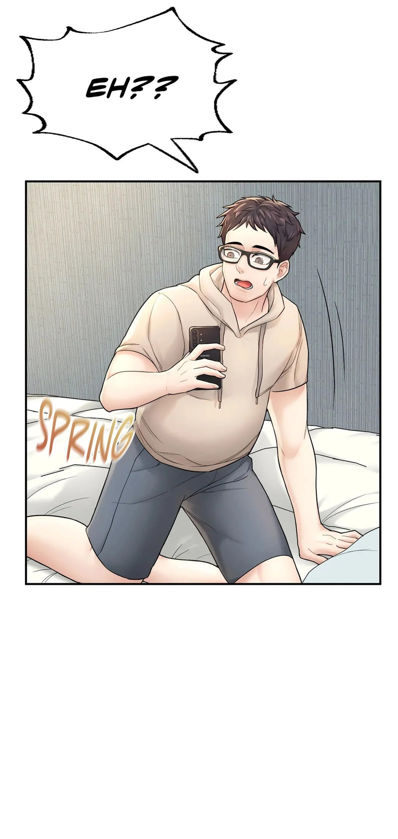 Ordinary to Alpha - Chapter 2 [photo 83] - MangaPorn