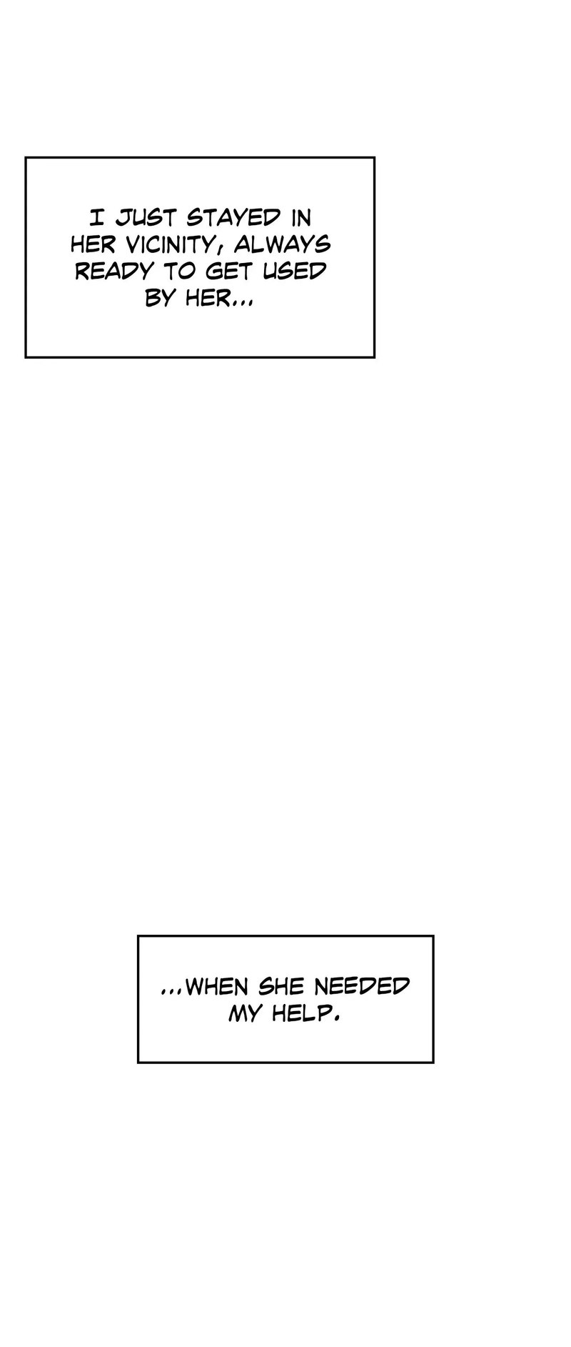 Ordinary to Alpha - Chapter 2 [photo 90] - MangaPorn