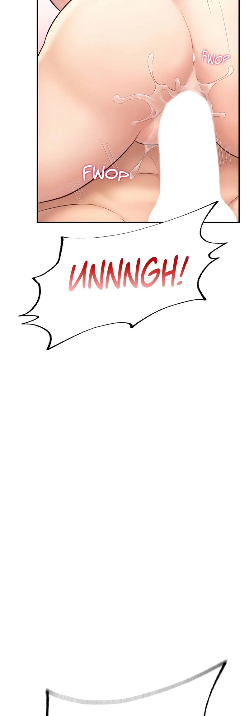 Ordinary to Alpha - Chapter 3 [photo 46] - MangaPorn