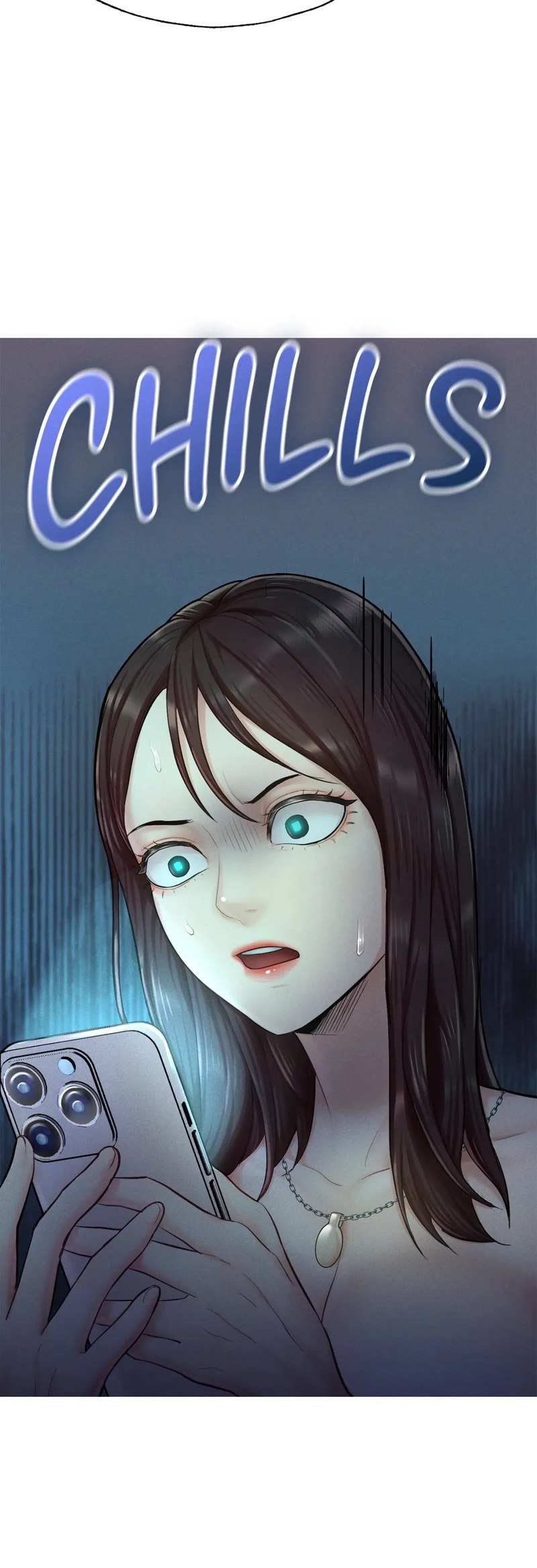 Ordinary to Alpha - Chapter 3 [photo 72] - MangaPorn