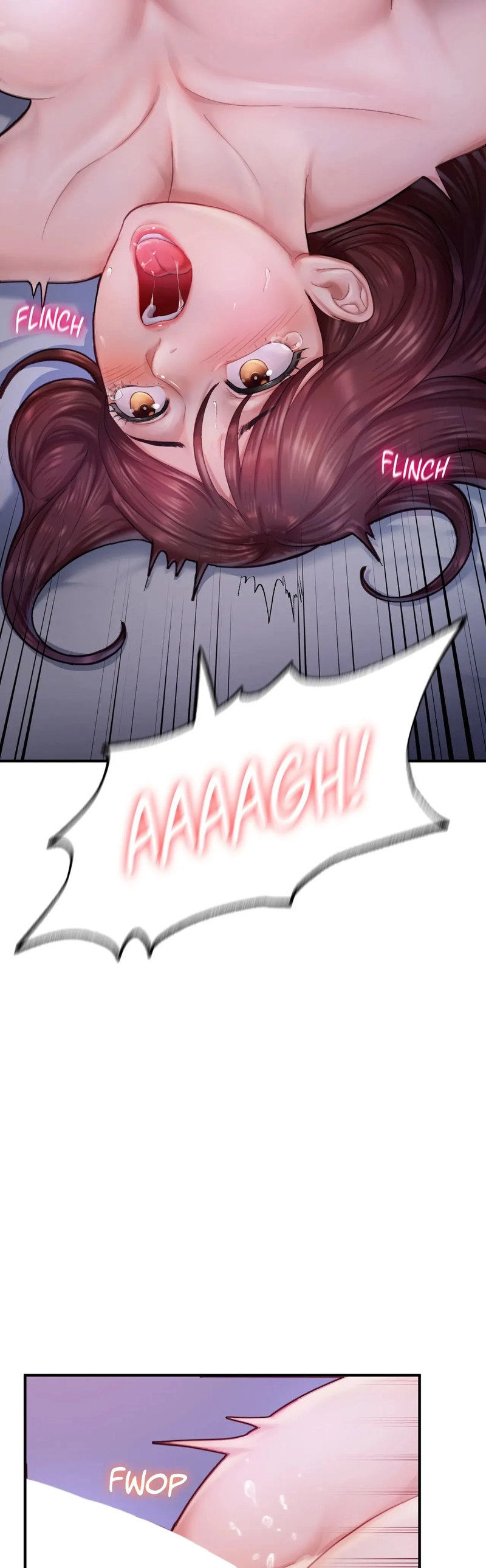 Ordinary to Alpha - Chapter 5 [photo 26] - MangaPorn