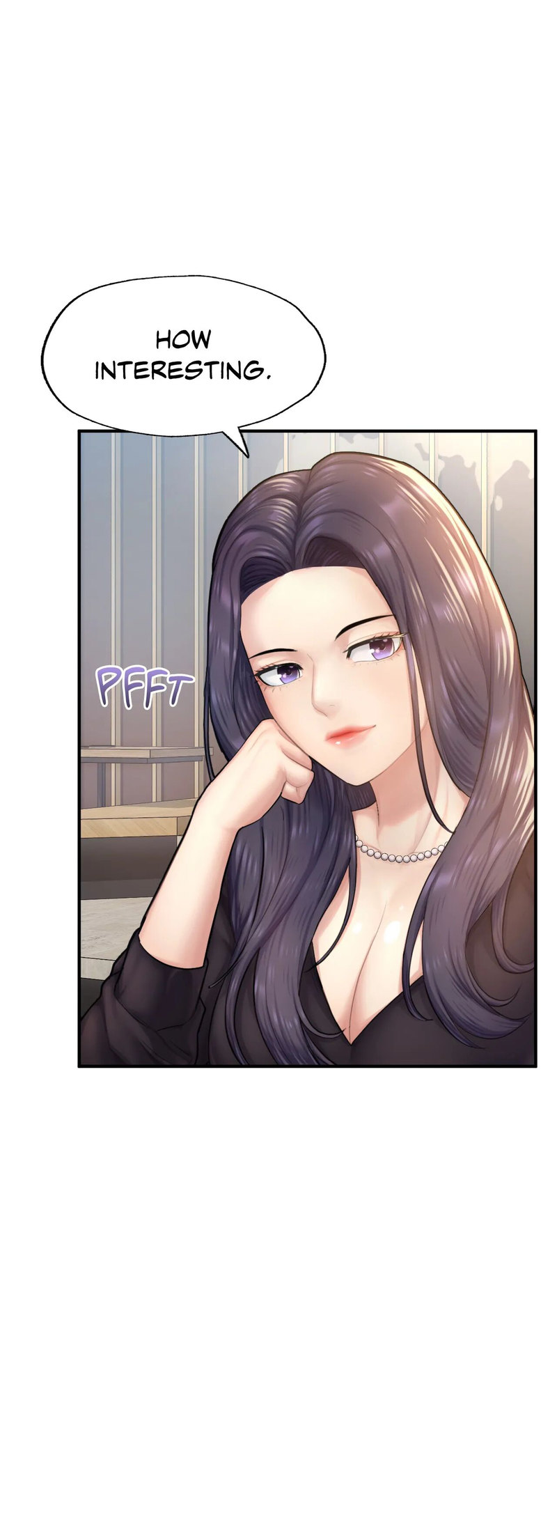 Ordinary to Alpha - Chapter 7 [photo 28] - MangaPorn