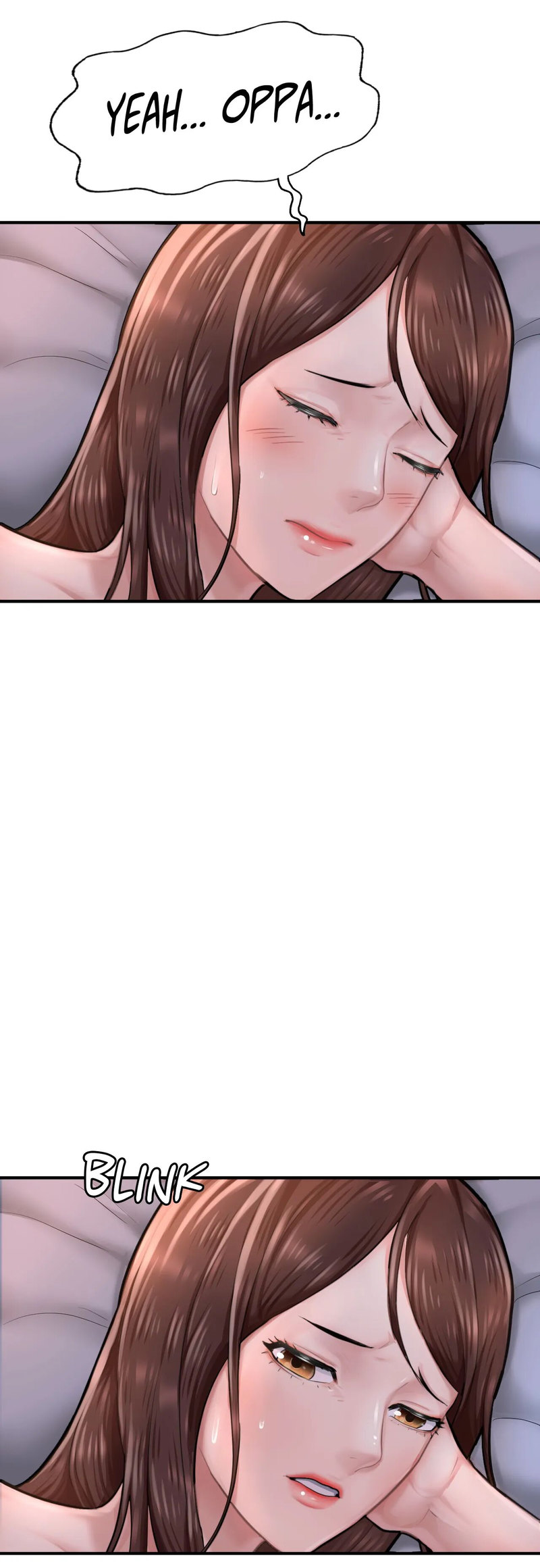 Ordinary to Alpha - Chapter 8 [photo 54] - MangaPorn