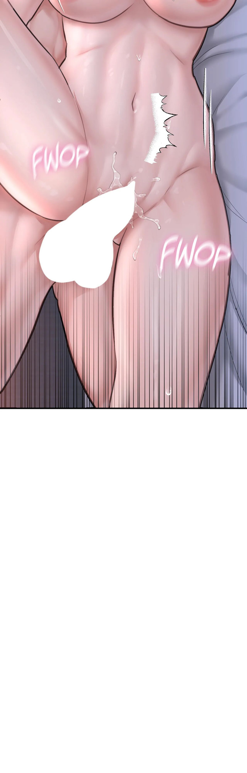 Ordinary to Alpha - Chapter 9 [photo 30] - MangaPorn