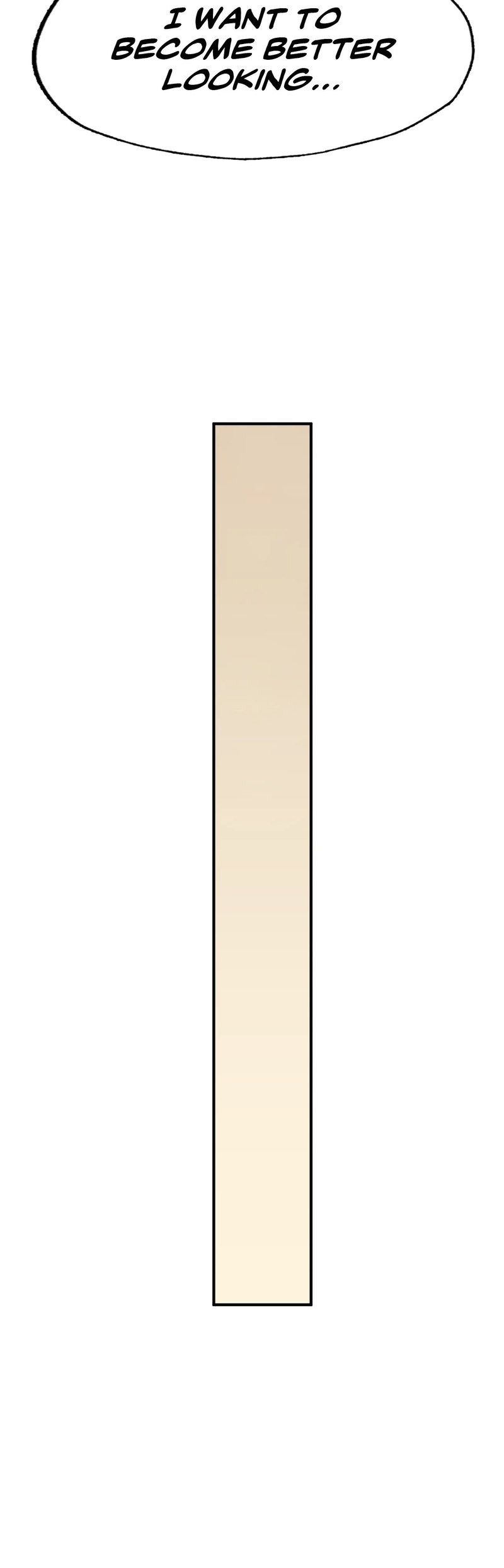 Ordinary to Alpha - Chapter 9 [photo 52] - MangaPorn