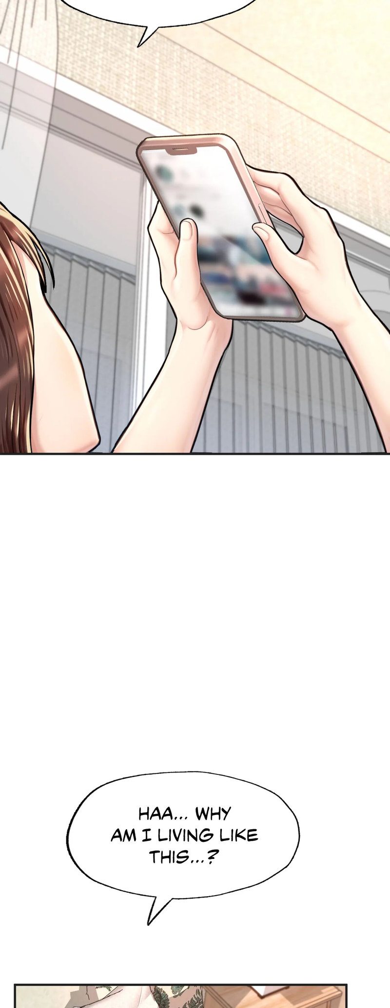 Ordinary to Alpha - Chapter 10 [photo 54] - MangaPorn