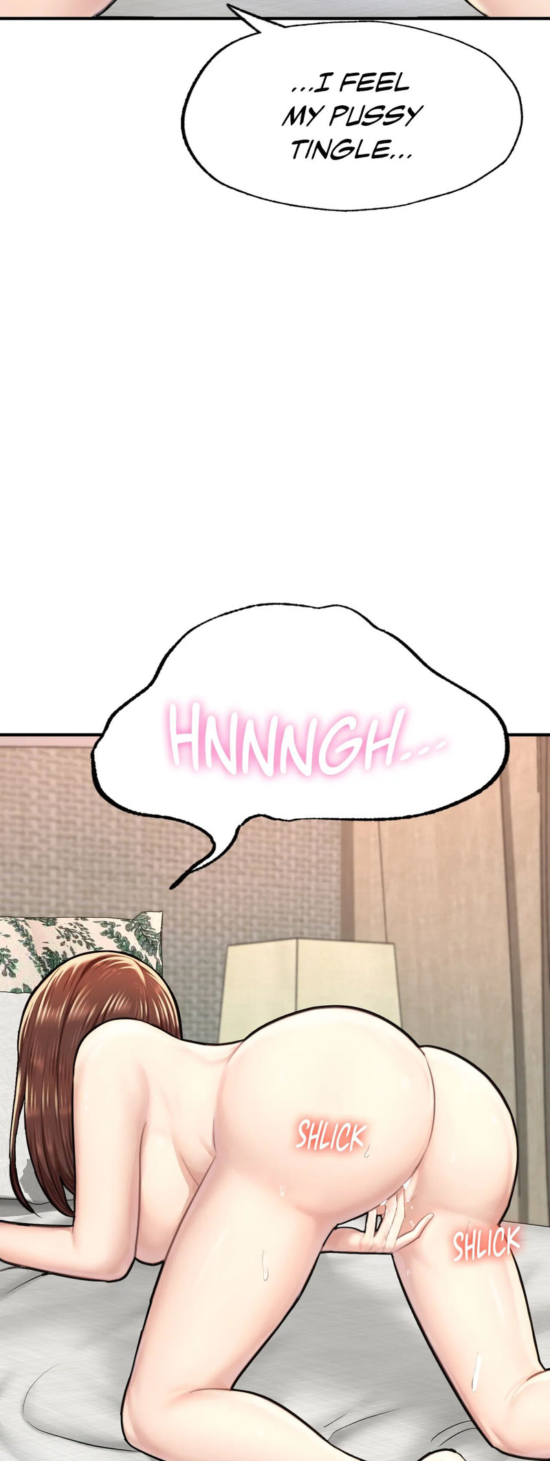 Ordinary to Alpha - Chapter 10 [photo 62] - MangaPorn