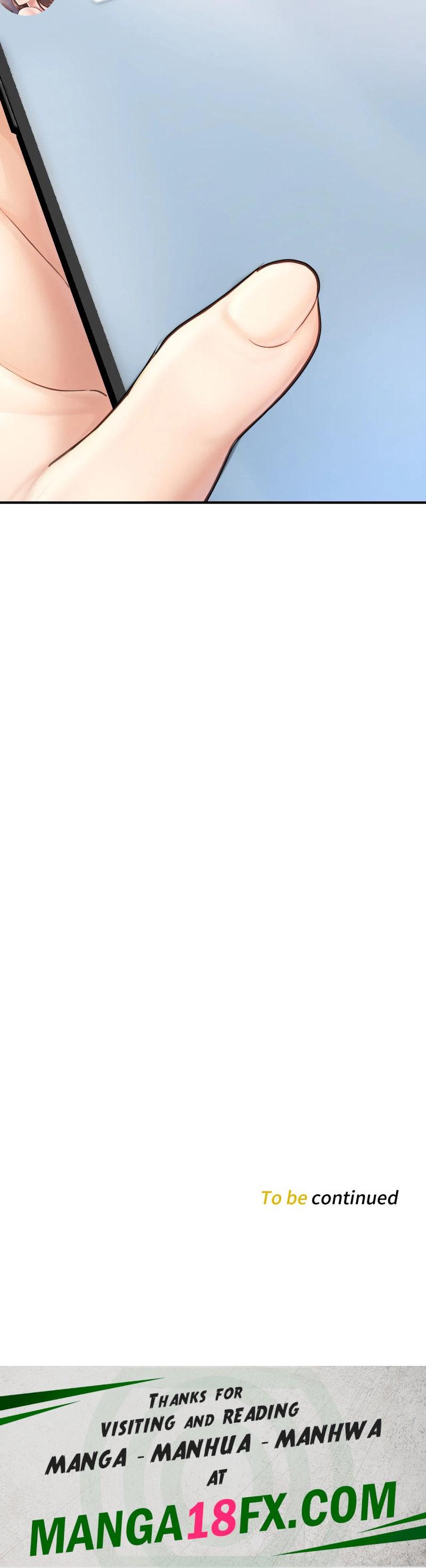 Ordinary to Alpha - Chapter 10 [photo 80] - MangaPorn