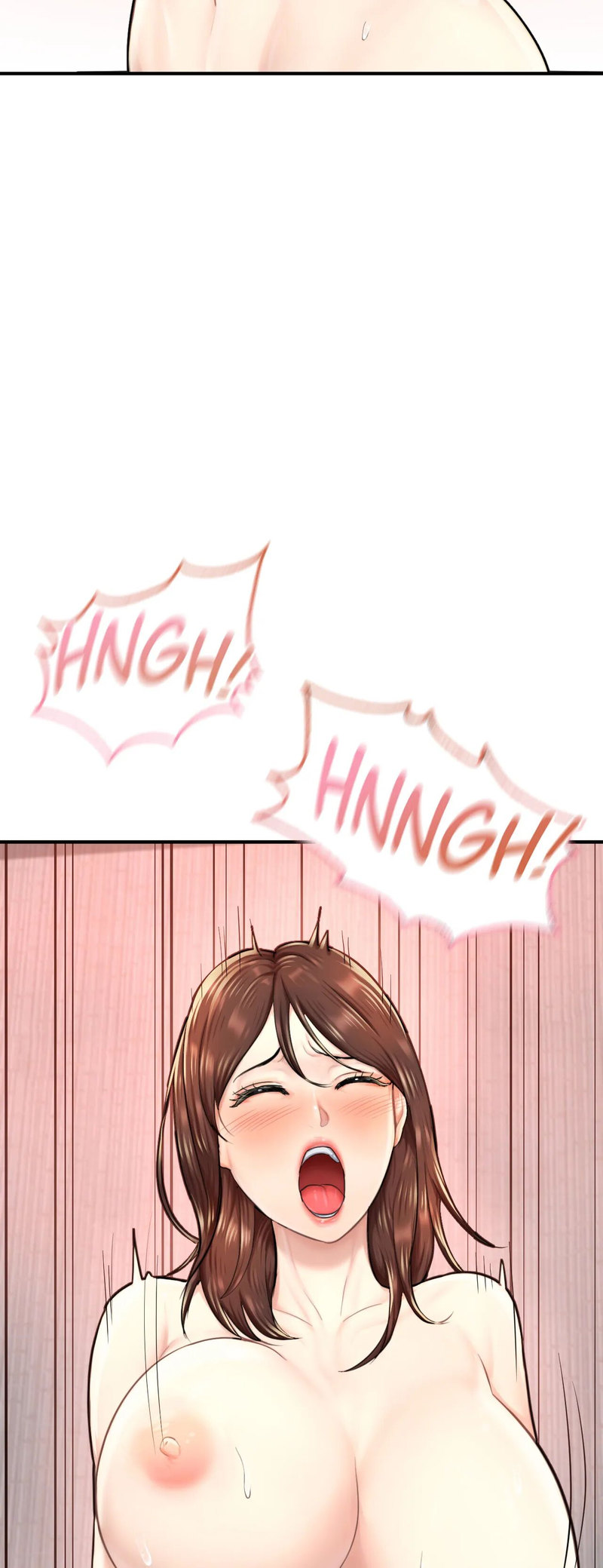 Ordinary to Alpha - Chapter 12 [photo 23] - MangaPorn