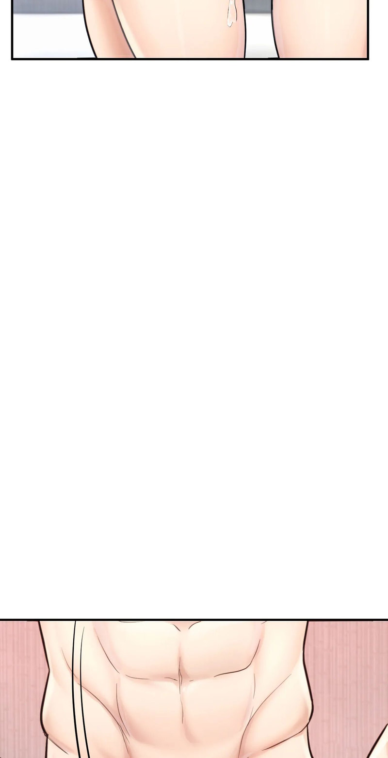 Ordinary to Alpha - Chapter 12 [photo 34] - MangaPorn