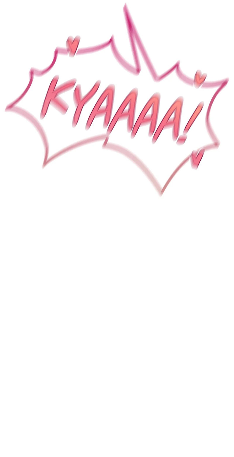 Ordinary to Alpha - Chapter 12 [photo 36] - MangaPorn