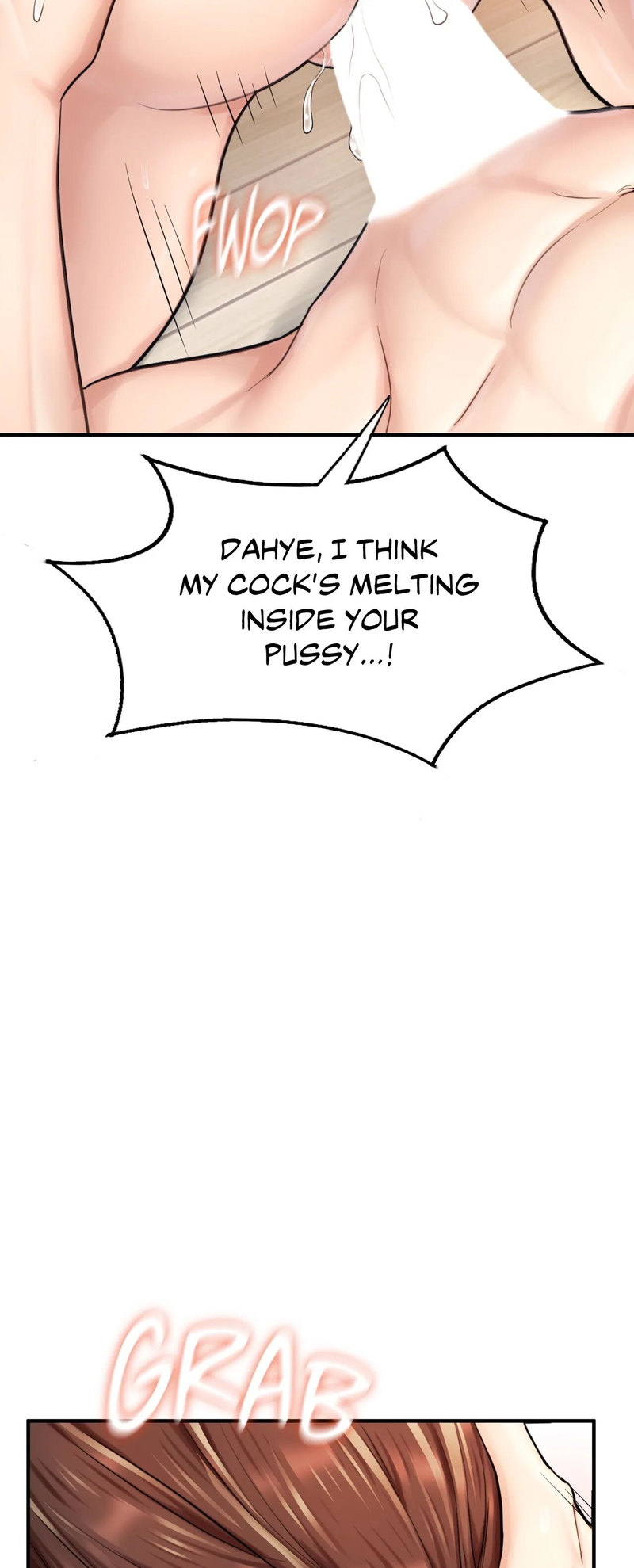 Ordinary to Alpha - Chapter 12 [photo 41] - MangaPorn