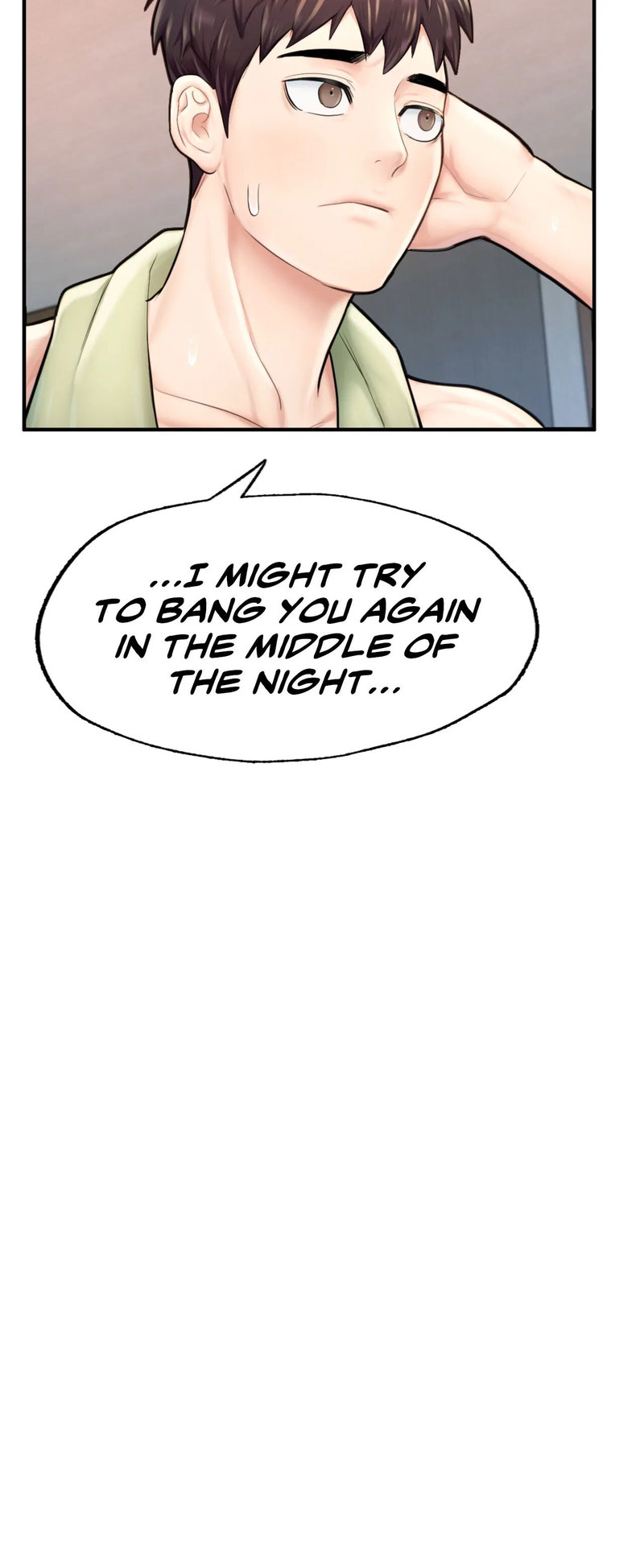 Ordinary to Alpha - Chapter 12 [photo 60] - MangaPorn