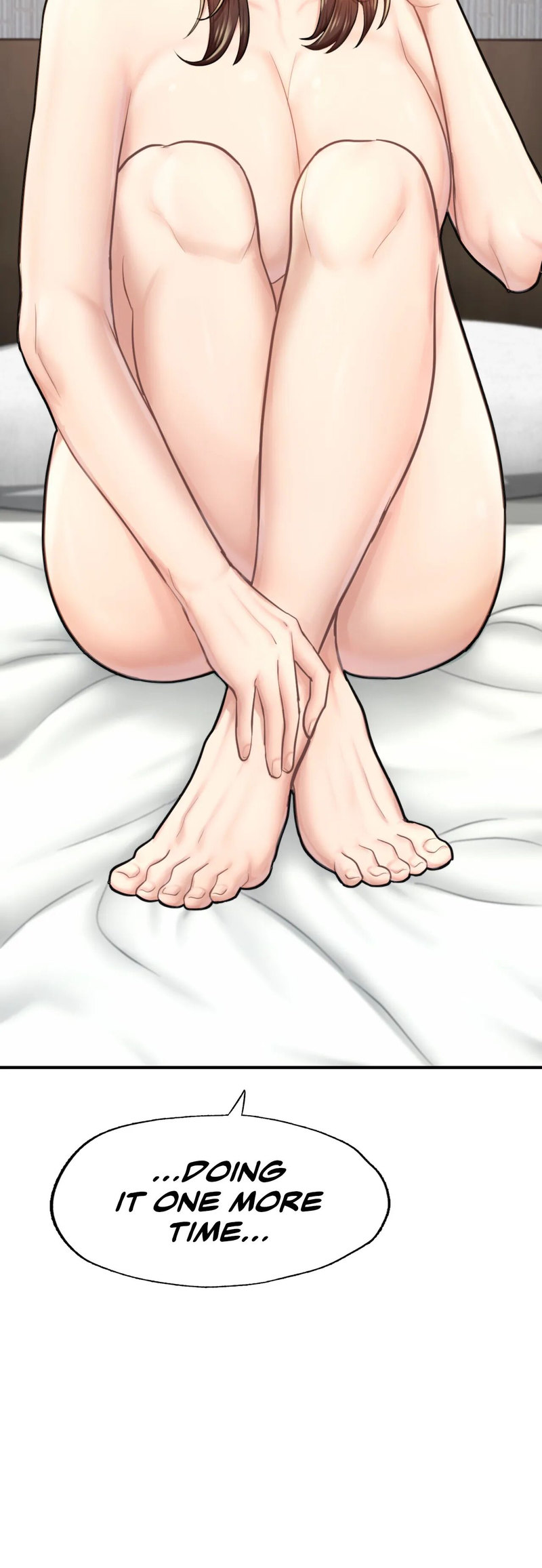 Ordinary to Alpha - Chapter 12 [photo 62] - MangaPorn