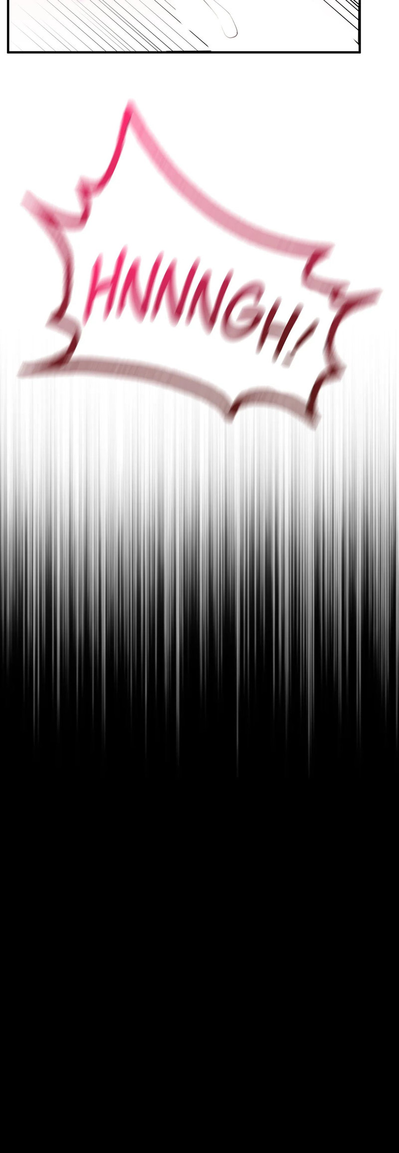 Ordinary to Alpha - Chapter 12 [photo 66] - MangaPorn