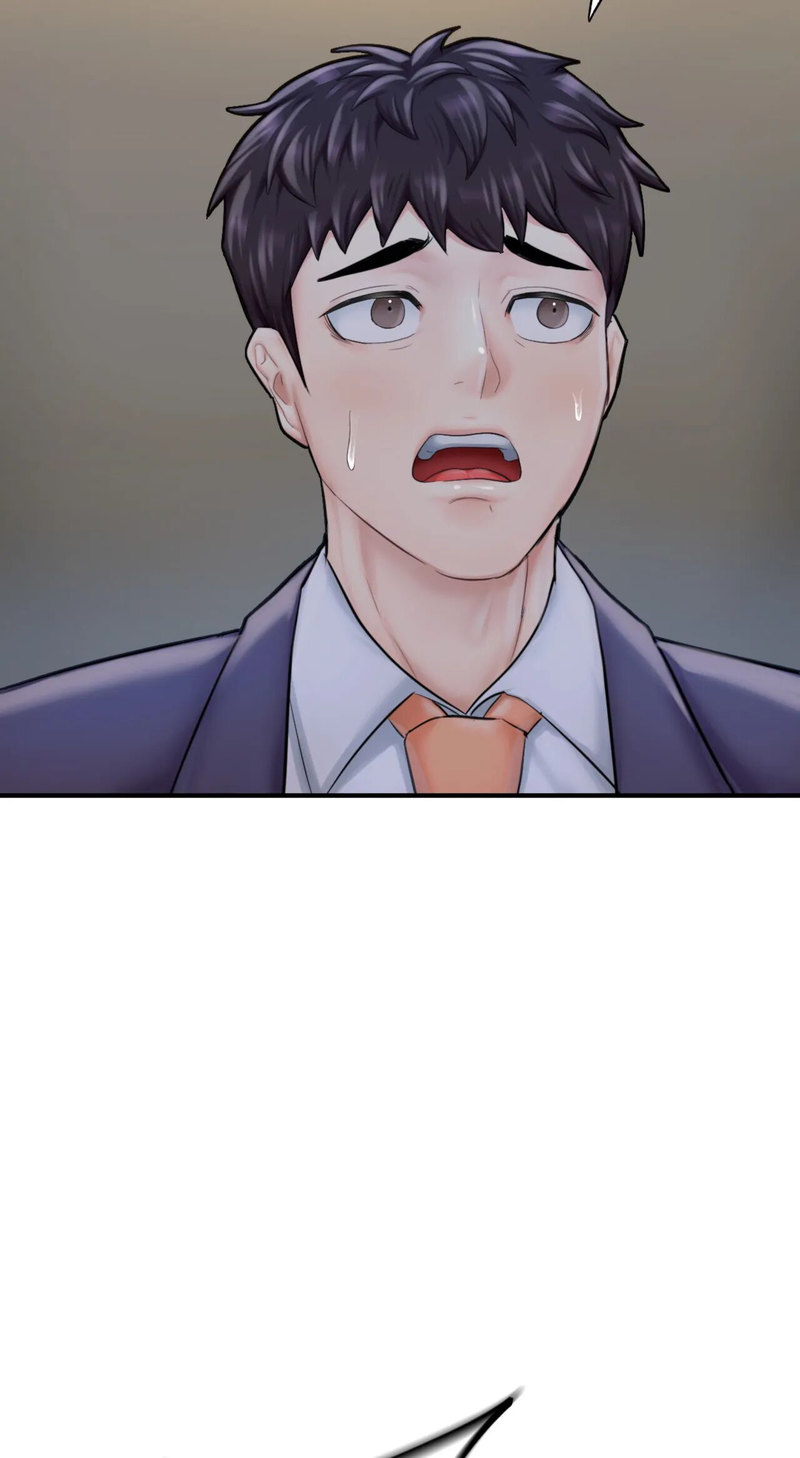 Ordinary to Alpha - Chapter 12 [photo 81] - MangaPorn