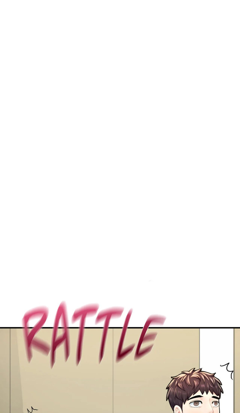 Ordinary to Alpha - Chapter 13 [photo 1] - MangaPorn