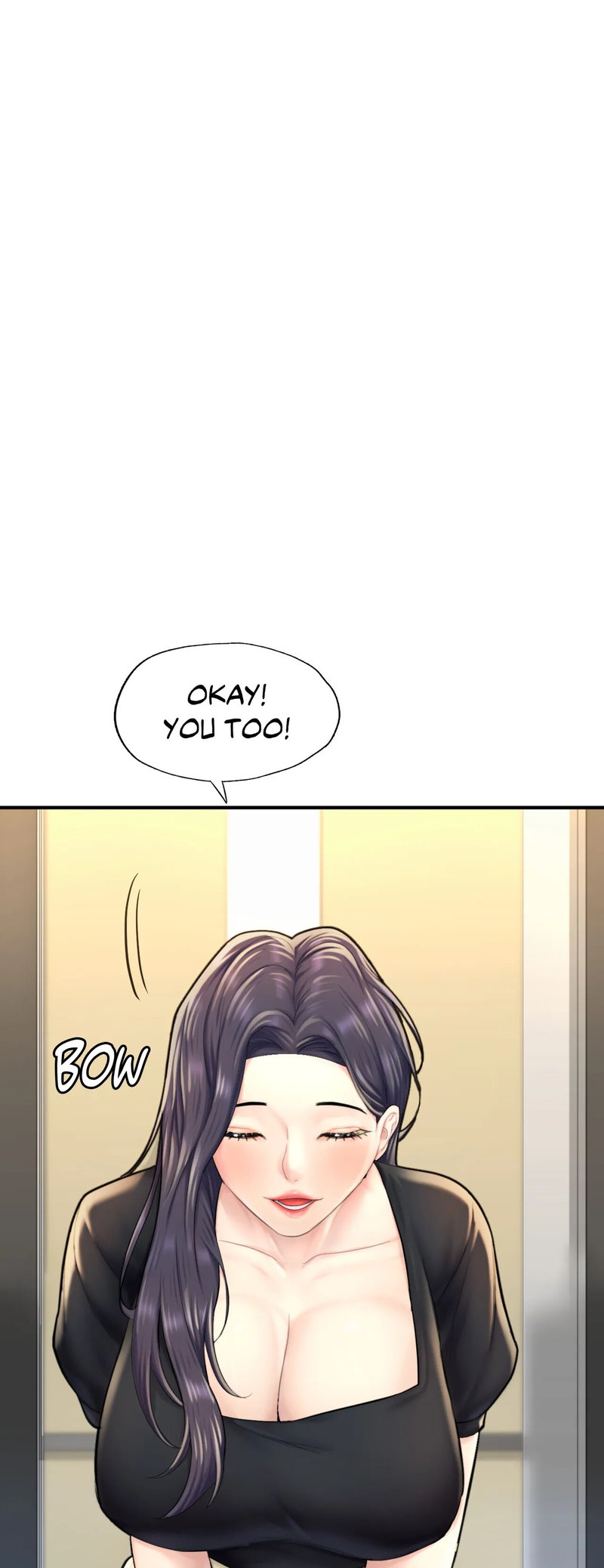 Ordinary to Alpha - Chapter 13 [photo 19] - MangaPorn