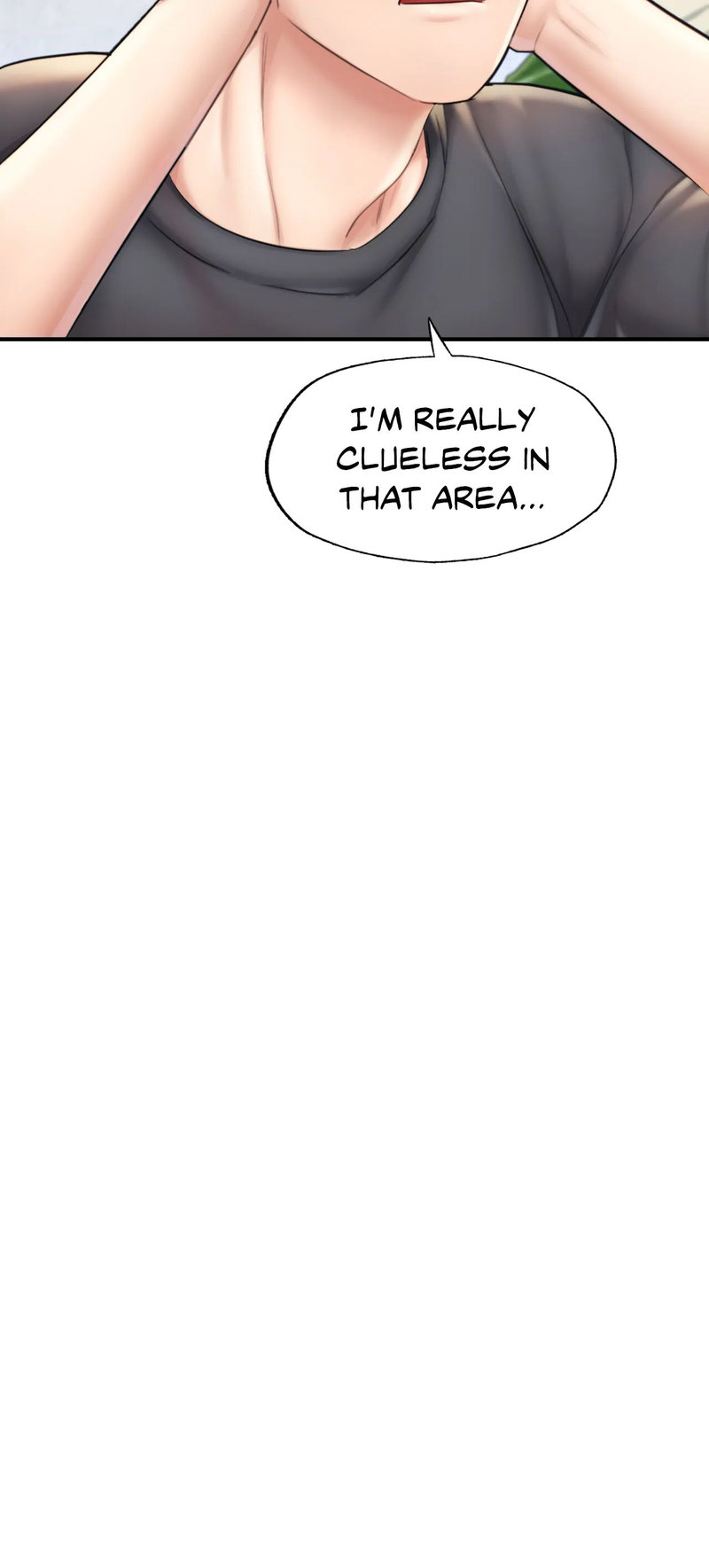 Ordinary to Alpha - Chapter 13 [photo 48] - MangaPorn