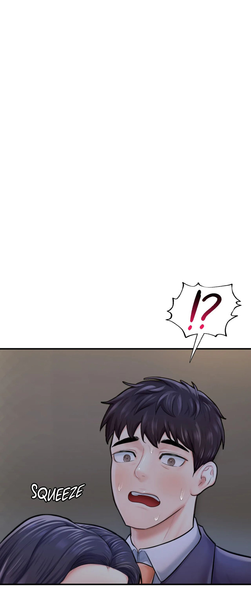 Ordinary to Alpha - Chapter 13 [photo 7] - MangaPorn