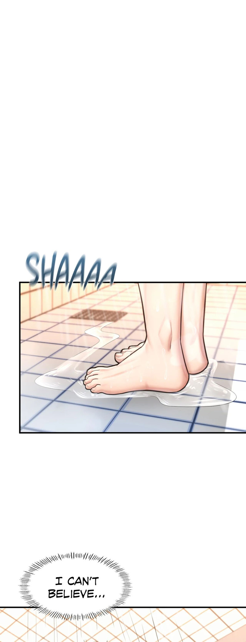 Ordinary to Alpha - Chapter 13 [photo 75] - MangaPorn