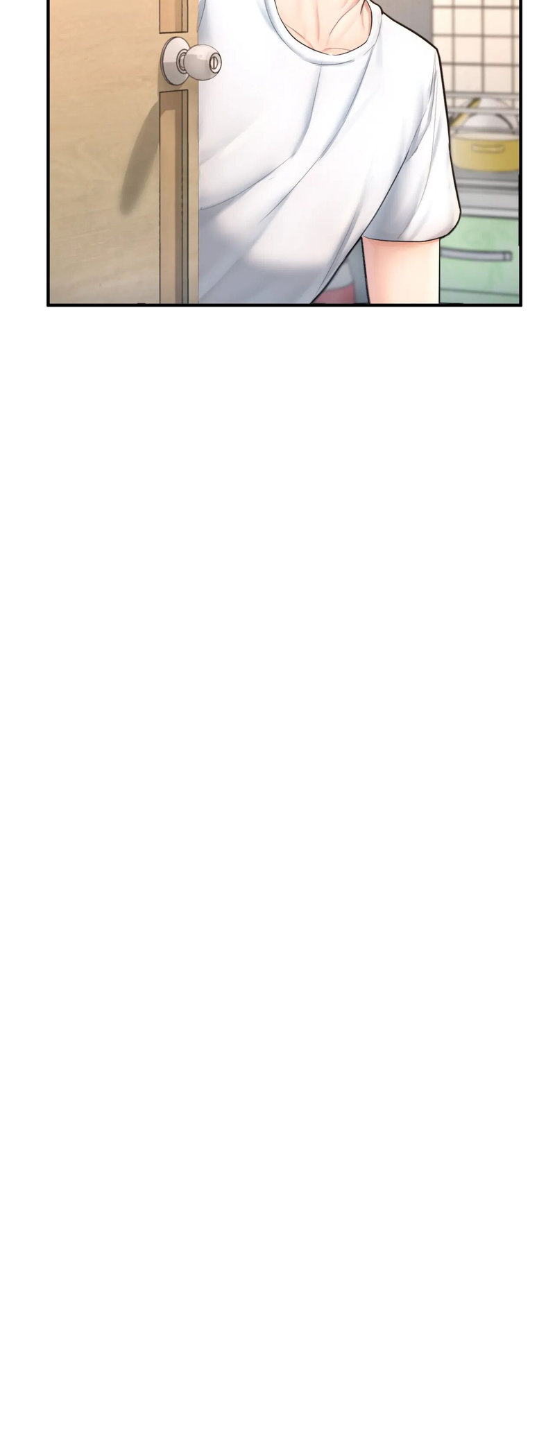 Ordinary to Alpha - Chapter 13 [photo 78] - MangaPorn