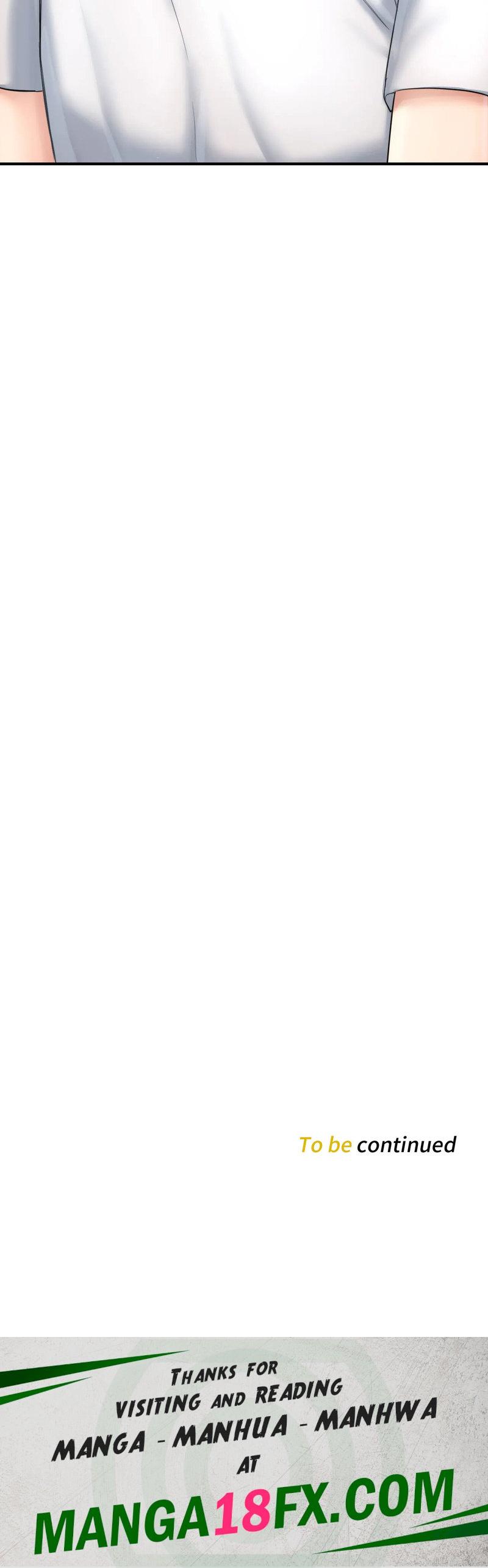 Ordinary to Alpha - Chapter 13 [photo 84] - MangaPorn