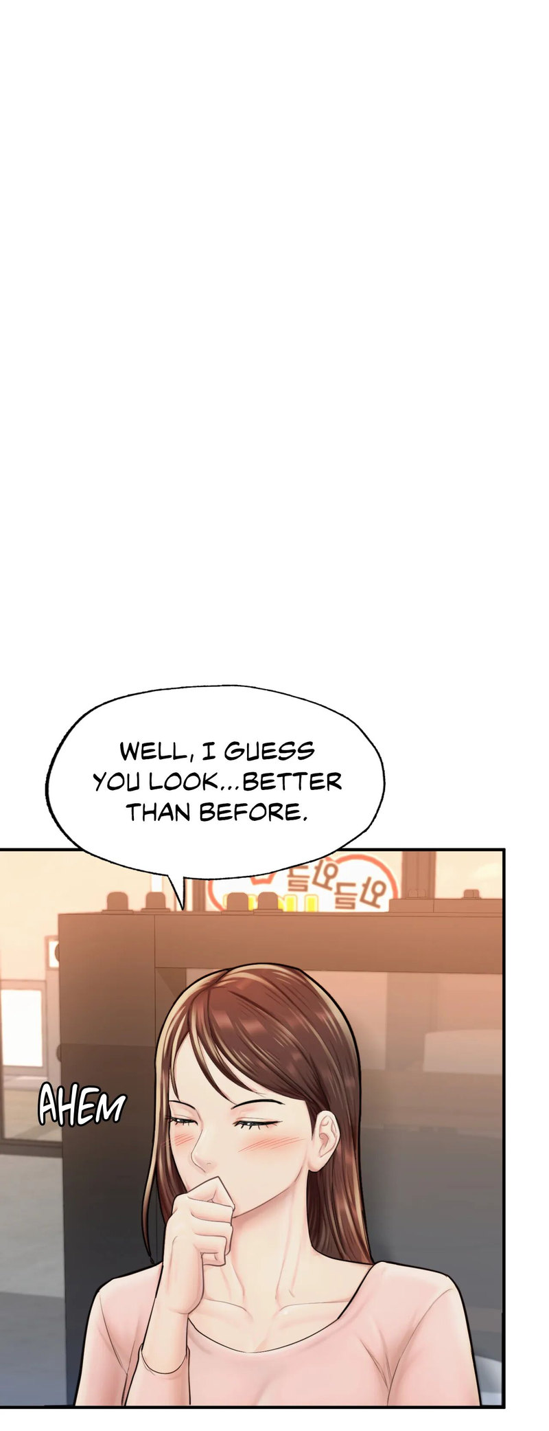 Ordinary to Alpha - Chapter 14 [photo 67] - MangaPorn