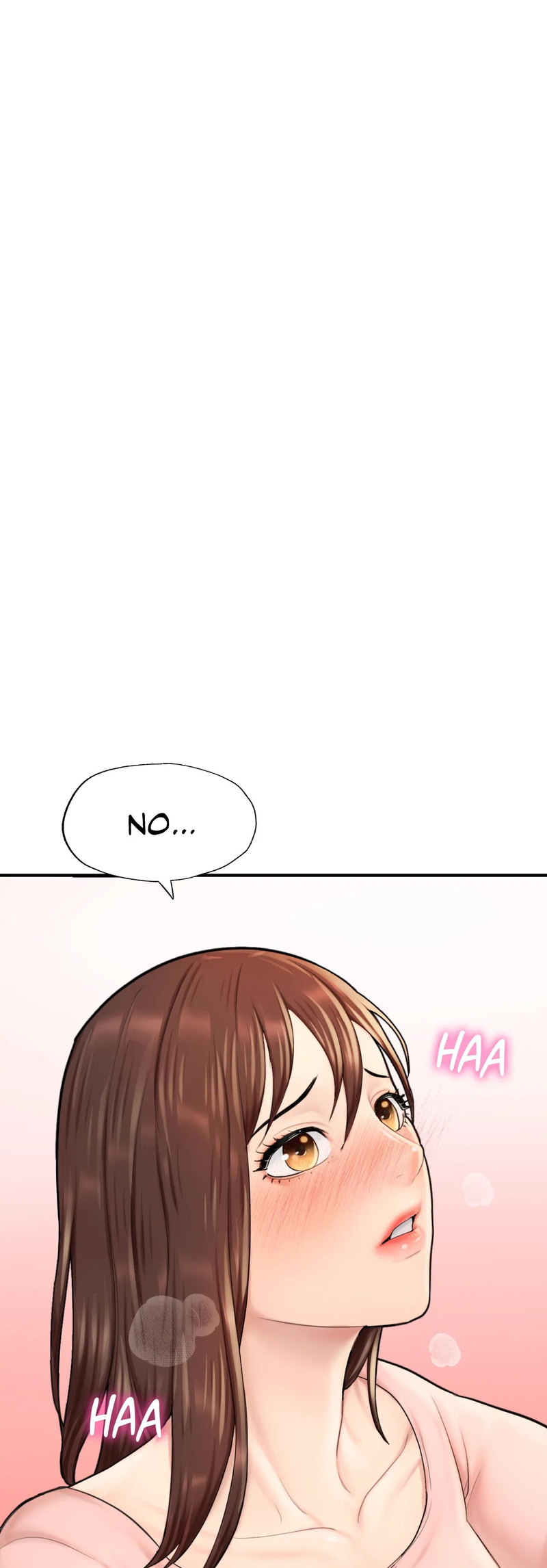 Ordinary to Alpha - Chapter 14 [photo 73] - MangaPorn