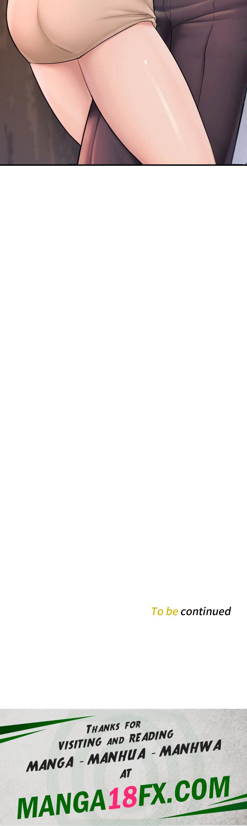 Ordinary to Alpha - Chapter 14 [photo 78] - MangaPorn