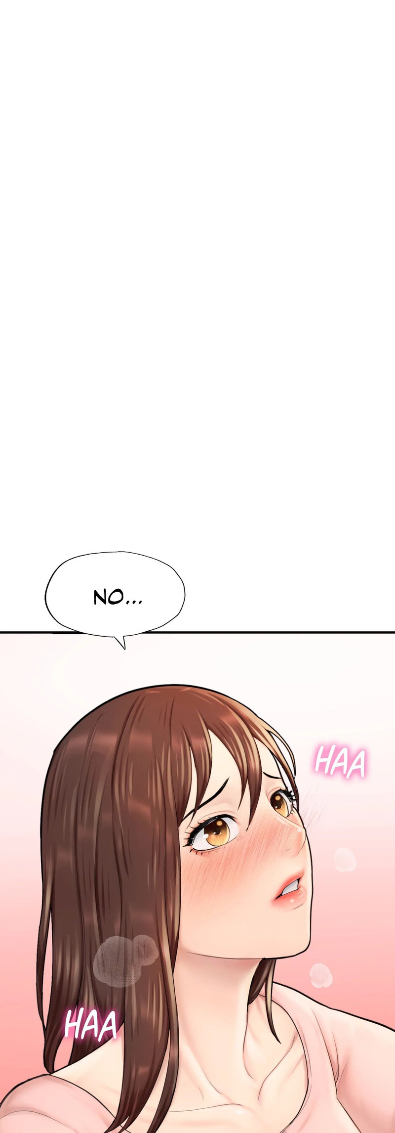 Ordinary to Alpha - Chapter 15 [photo 1] - MangaPorn