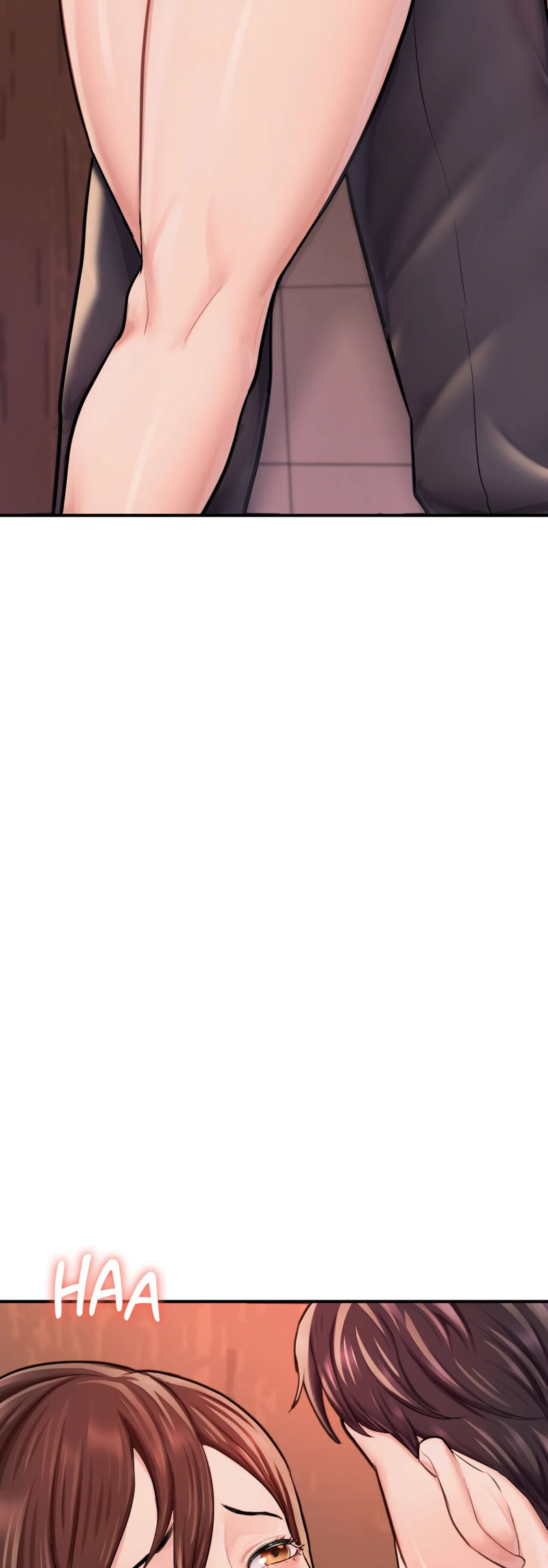 Ordinary to Alpha - Chapter 15 [photo 11] - MangaPorn