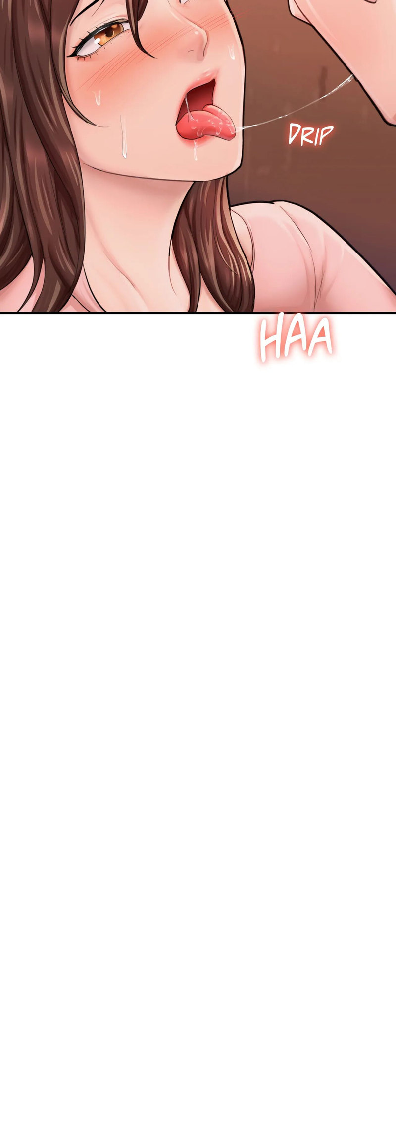 Ordinary to Alpha - Chapter 15 [photo 12] - MangaPorn