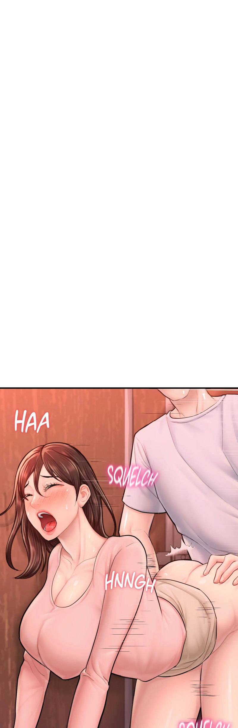 Ordinary to Alpha - Chapter 15 [photo 19] - MangaPorn