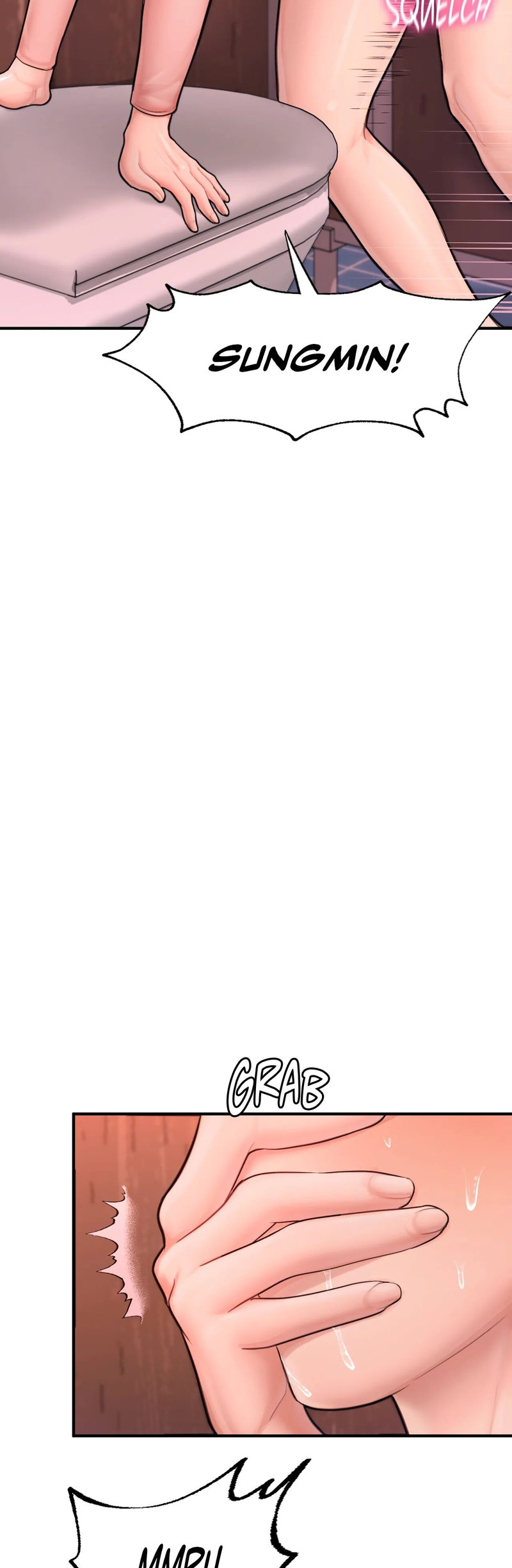 Ordinary to Alpha - Chapter 15 [photo 20] - MangaPorn