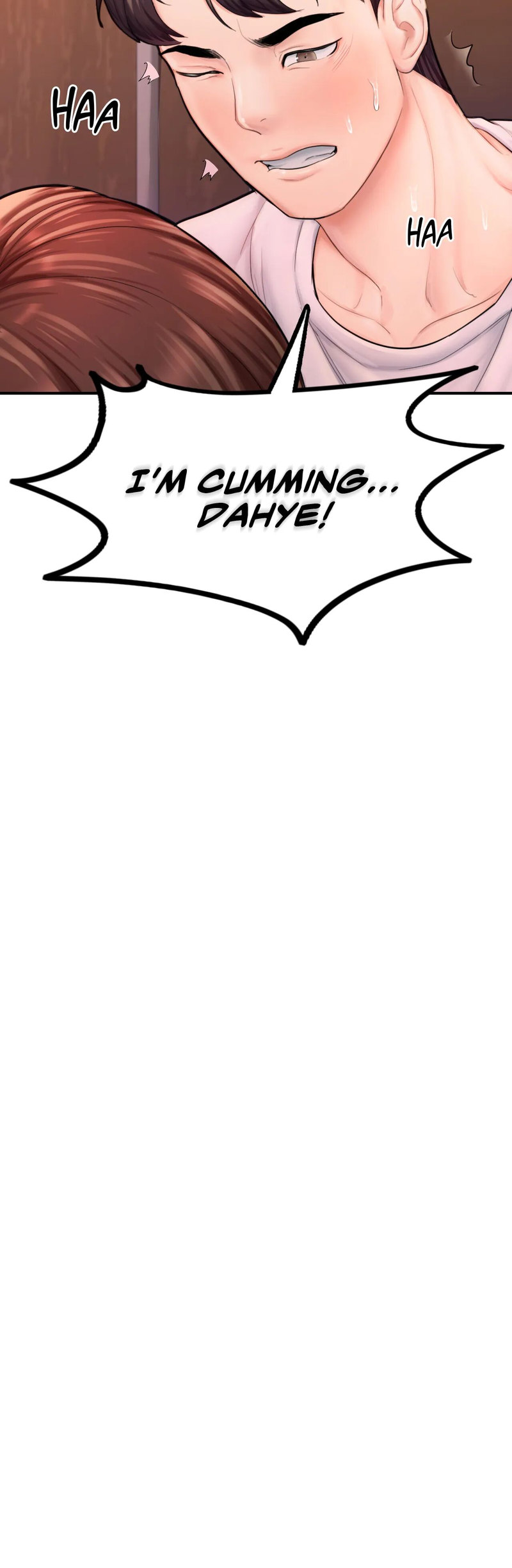 Ordinary to Alpha - Chapter 15 [photo 24] - MangaPorn