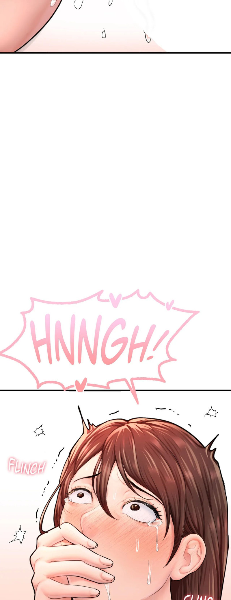 Ordinary to Alpha - Chapter 15 [photo 26] - MangaPorn