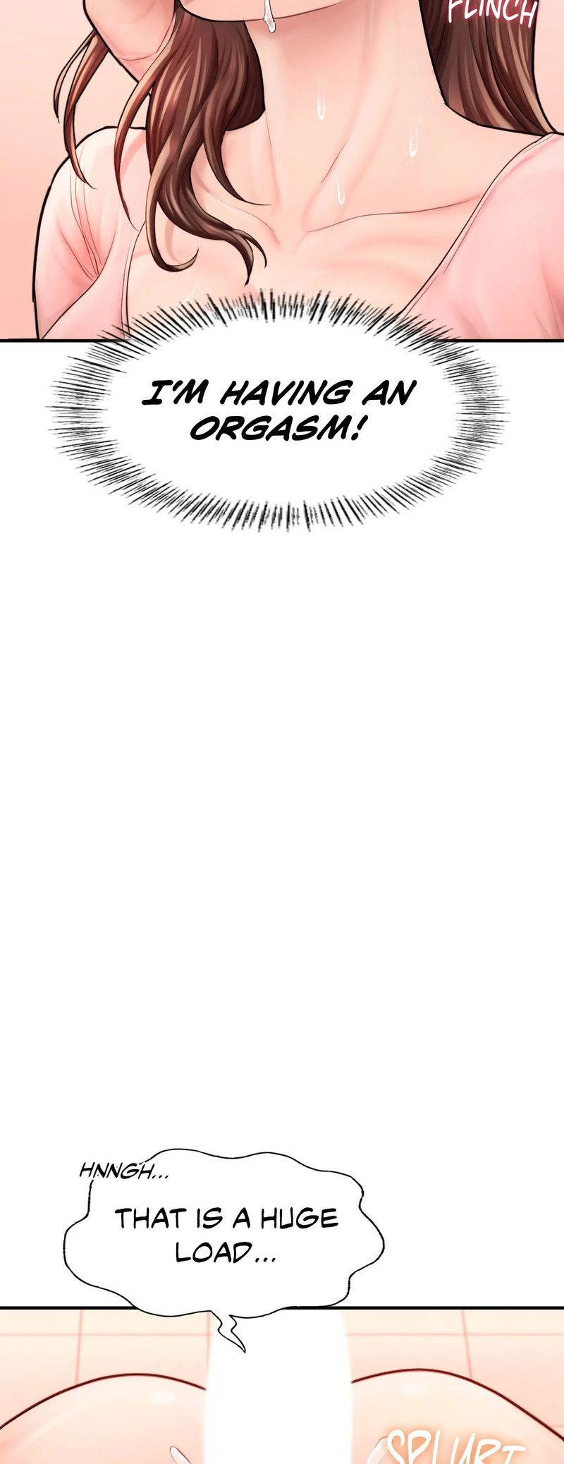 Ordinary to Alpha - Chapter 15 [photo 27] - MangaPorn