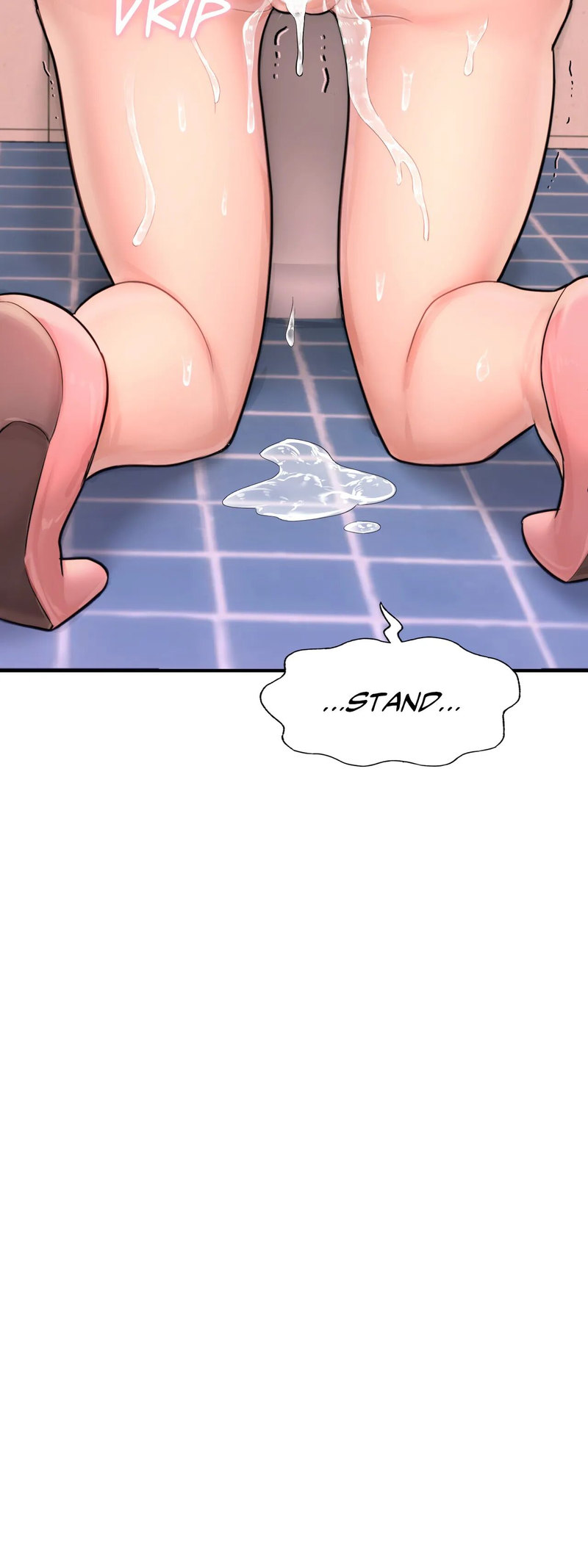 Ordinary to Alpha - Chapter 15 [photo 32] - MangaPorn