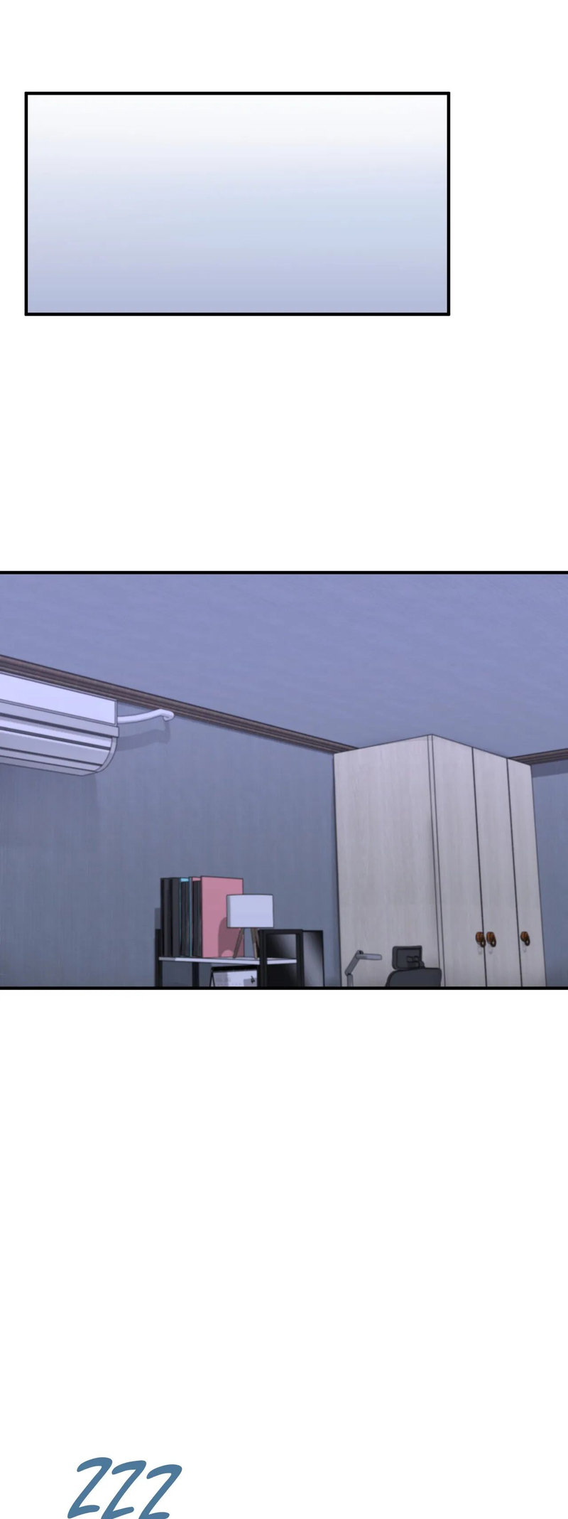 Ordinary to Alpha - Chapter 15 [photo 33] - MangaPorn