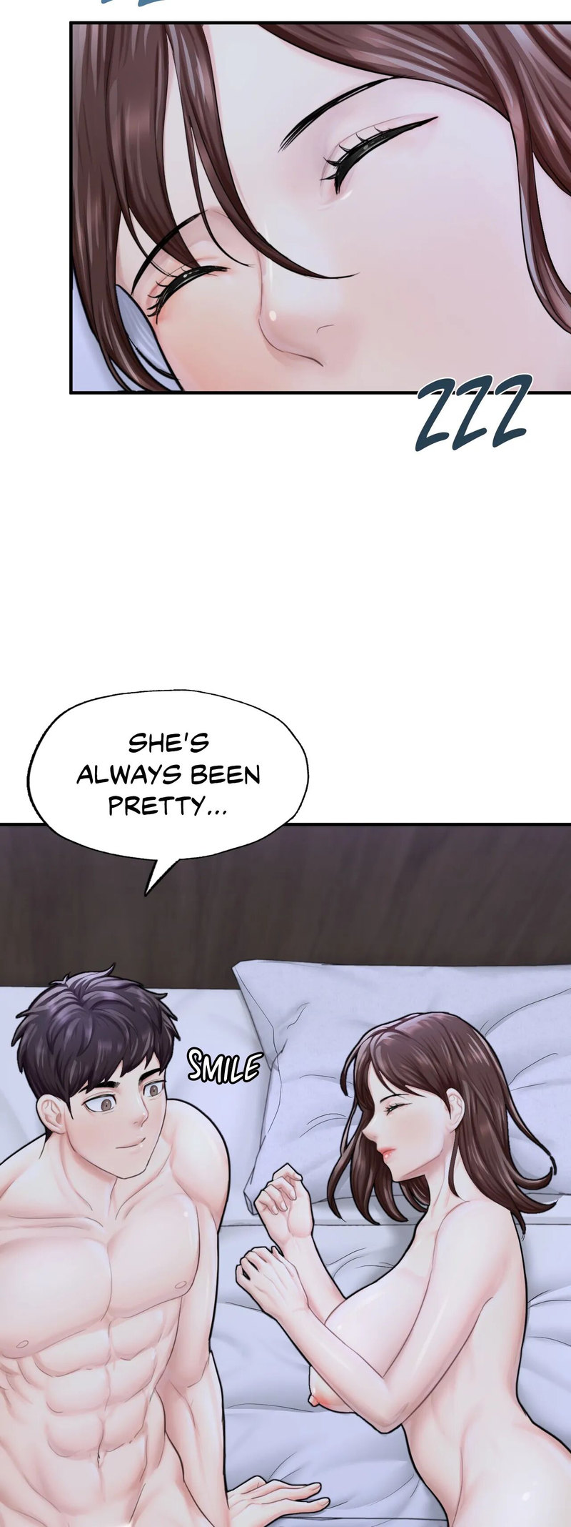 Ordinary to Alpha - Chapter 15 [photo 34] - MangaPorn