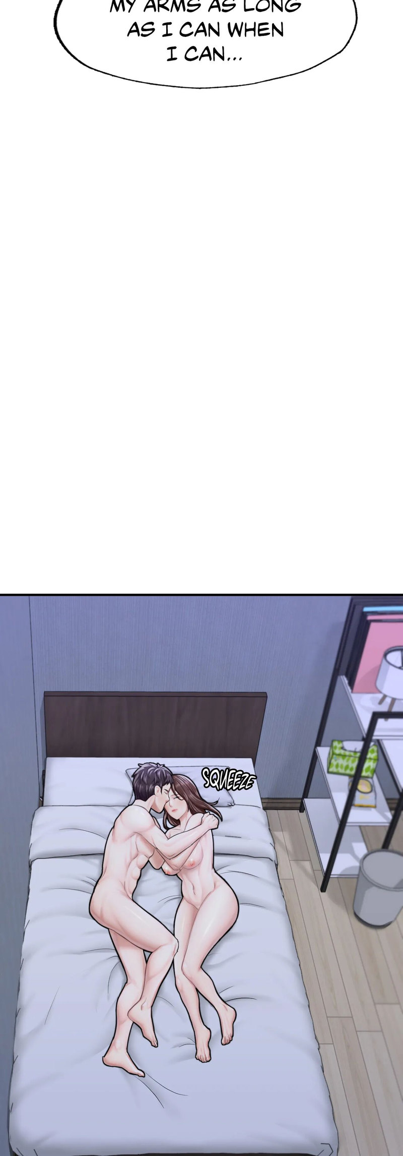 Ordinary to Alpha - Chapter 15 [photo 39] - MangaPorn