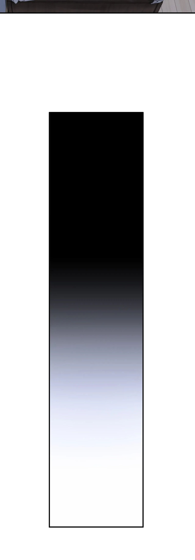 Ordinary to Alpha - Chapter 15 [photo 40] - MangaPorn