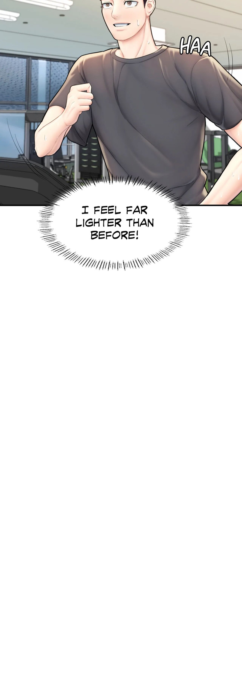 Ordinary to Alpha - Chapter 15 [photo 42] - MangaPorn