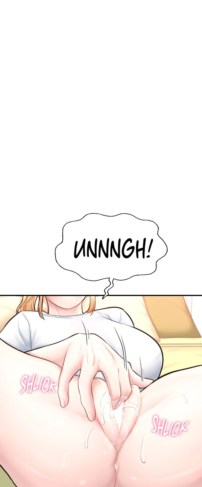 Ordinary to Alpha - Chapter 15 [photo 61] - MangaPorn