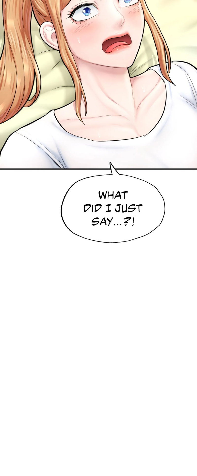 Ordinary to Alpha - Chapter 15 [photo 66] - MangaPorn