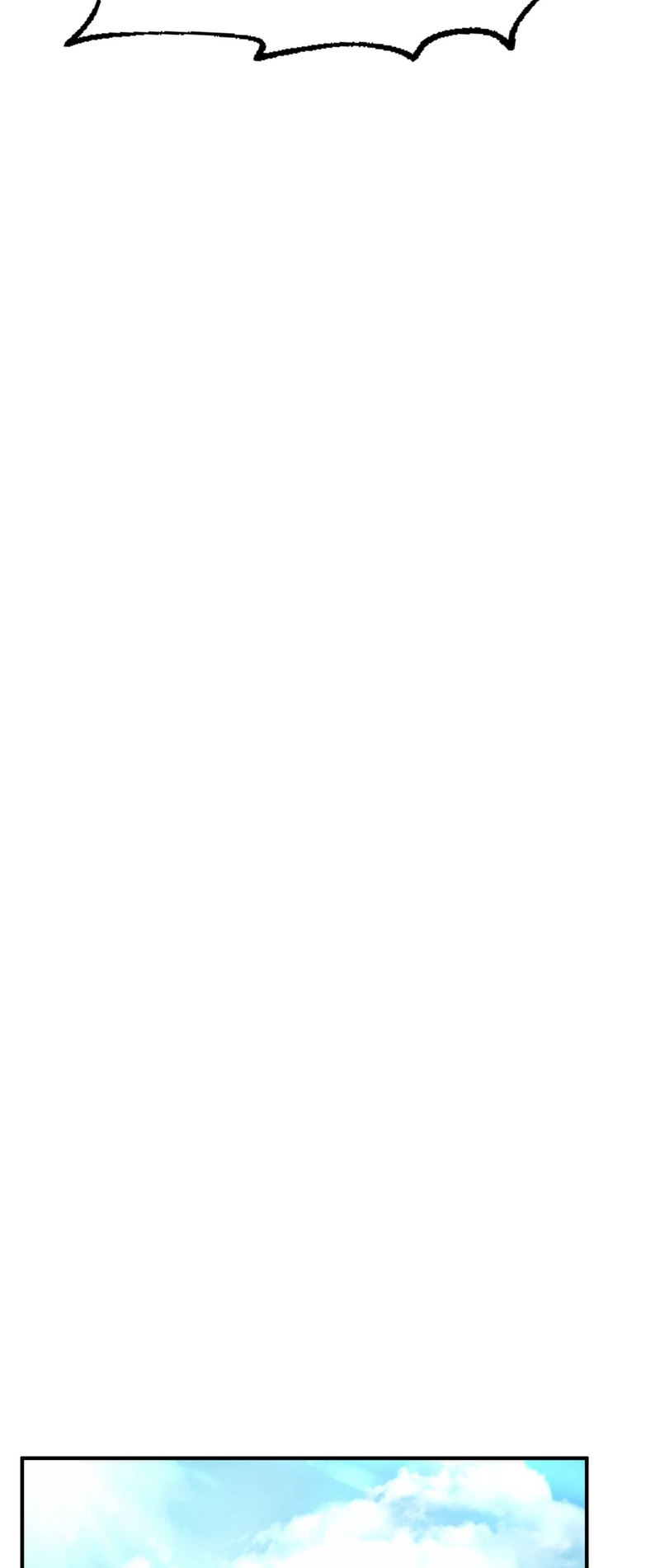 Ordinary to Alpha - Chapter 15 [photo 68] - MangaPorn