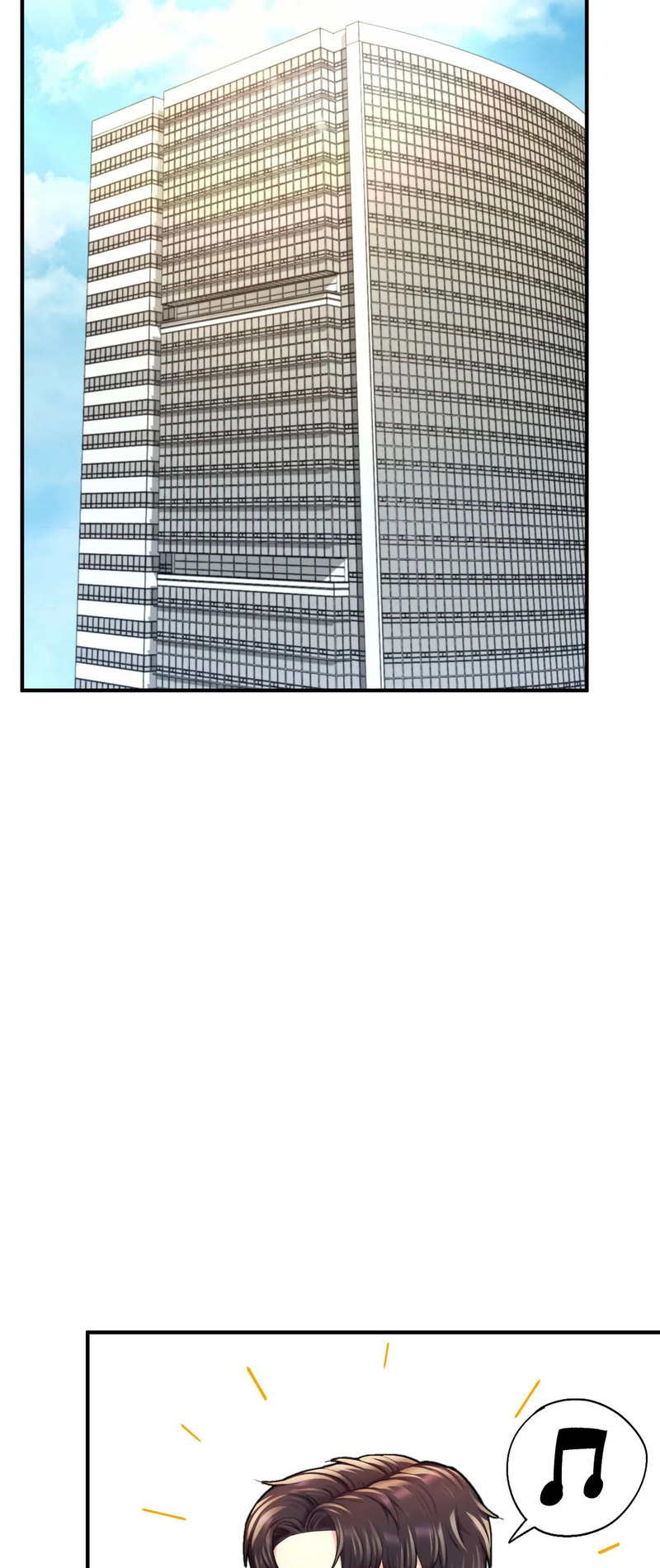 Ordinary to Alpha - Chapter 15 [photo 69] - MangaPorn