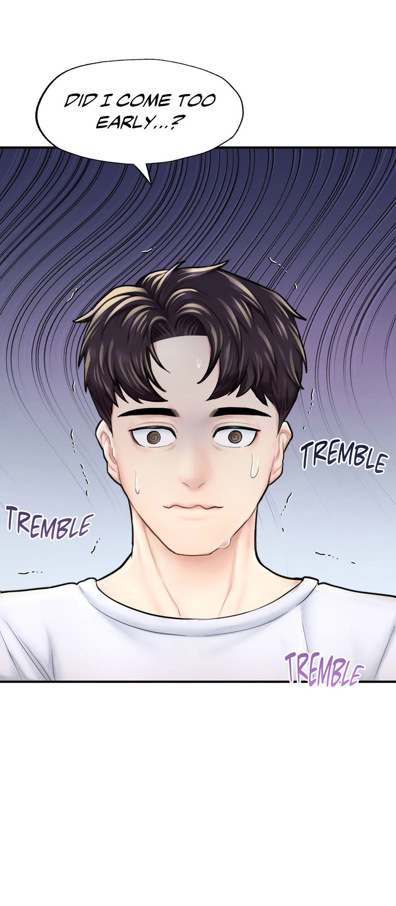 Ordinary to Alpha - Chapter 15 [photo 75] - MangaPorn